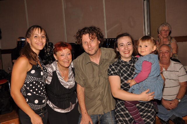 min 2009 10 24 laxou 217